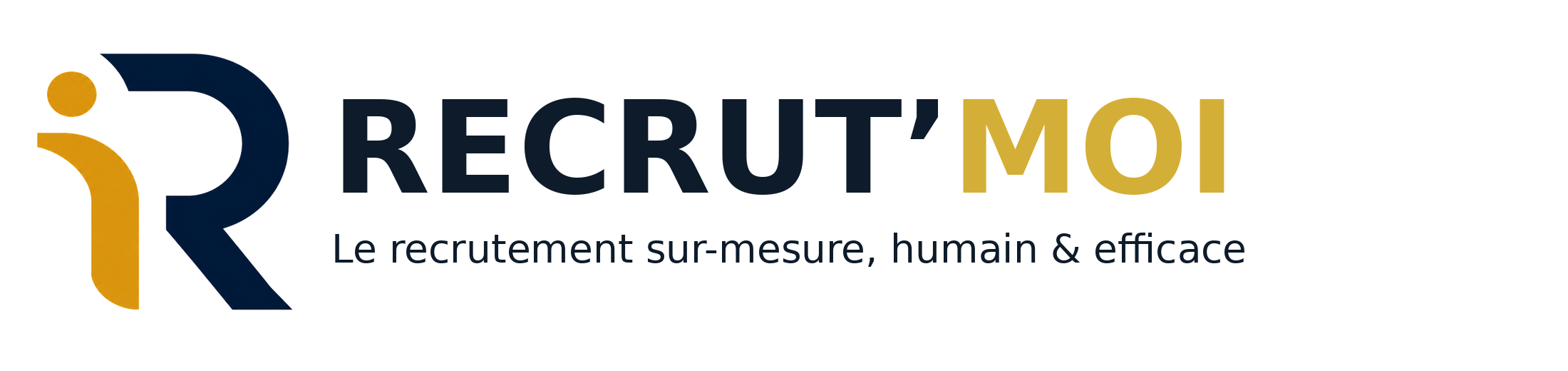 Recrut’Moi